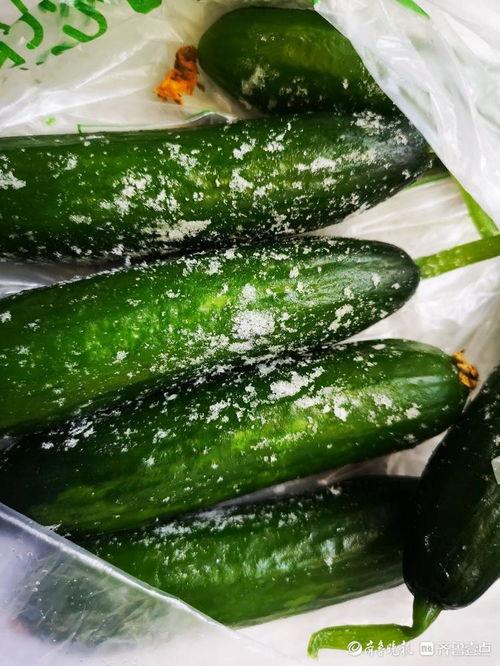 济南318吃瓜视频,一场网络热议的幕后真相揭秘