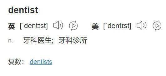 吃瓜牙疼的视频大全集在线观看,全网热门视频大全集精彩回顾