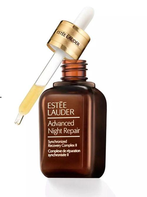 雅诗兰黛假货吃瓜视频,吃瓜视频揭露惊人内幕