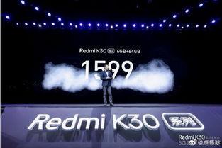 卢伟冰吃瓜完整视频,揭秘娱乐圈幕后故事