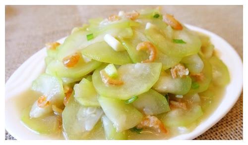 福建最近吃瓜新闻视频,揭秘神秘事件背后的真相