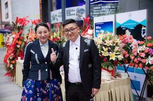 美女老板吃瓜视频在线观看,揭秘职场八卦背后的真相