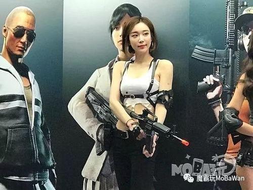 战队队长婷婷吃瓜视频,揭秘吃瓜视频背后的故事