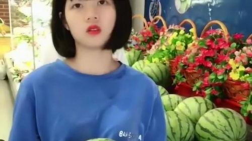 乐姐吃瓜郴州视频下载,郴州视频下载背后的故事