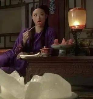 做网络热门吃瓜视频,揭秘幕后真相，带你领略网络热点背后的故事