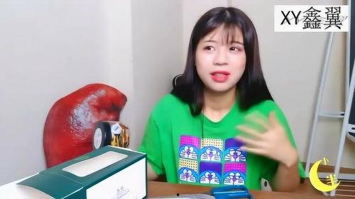 福建妹子吃瓜事件视频大全,揭秘网络热议背后的真相