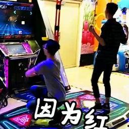 女的跳舞吃瓜视频大全,女性跳舞吃瓜视频大盘点