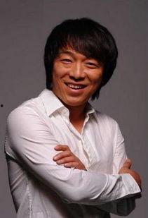 李晨黄渤吃瓜视频,娱乐圈幕后趣事大揭秘