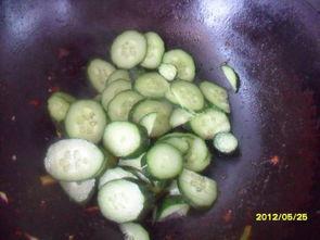 吃瓜预告视频大全,盘点娱乐圈最新热点事件