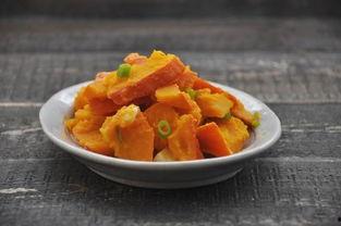 明白真相的吃瓜视频大全,吃瓜视频大全深度解析