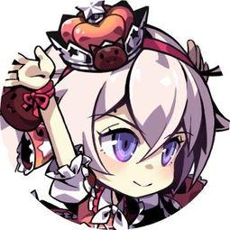 吃瓜小队全部视频