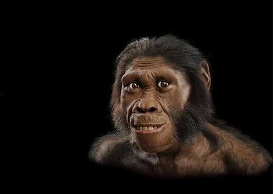 原始人吃瓜视频,揭秘史前人类的生活趣味