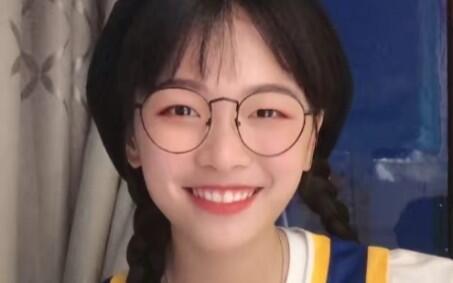 陈逗逗吃瓜事件视频