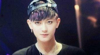 黄子韬开大号吃瓜视频