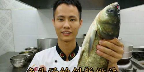 贵阳憨哥吃瓜事件视频,一场网络热议的街头奇观