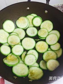 内蒙瓜好吃吗怎么吃视频,视频揭秘最佳食用方法