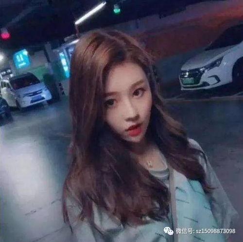 抖音网红吃瓜大瑶瑶视频,一场吃瓜盛宴背后的故事