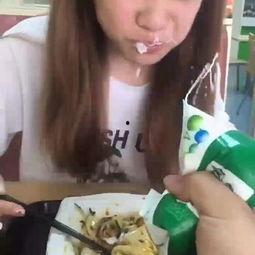 奶凶涵哥吃瓜视频大全最新,揭秘娱乐圈幕后真相