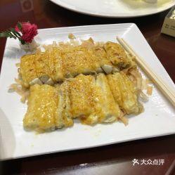 青茄瓜如何吃最好吃视频,视频教你如何烹饪最佳口感