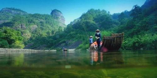 武夷山吃瓜事件视频播放,网络热议背后的真相揭秘