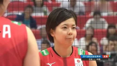 世界杯女主持人吃瓜视频