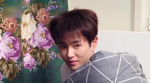 李现范丞丞吃瓜视频在哪看