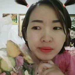 妇女吃瓜的配音视频,妇女吃瓜配音视频趣味盘点