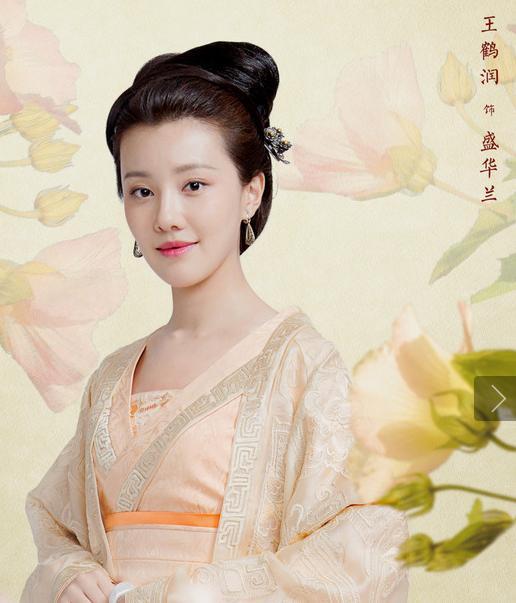 知否大姐姐吃瓜视频,大姐姐吃瓜视频揭秘娱乐圈幕后真相