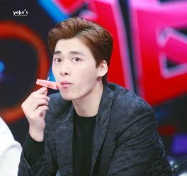 吃瓜视频李易峰,揭秘娱乐圈幕后故事