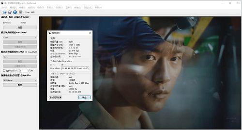 吃瓜真人出镜视频下载软件,一键获取热门视频，畅享娱乐盛宴！