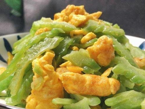 梨瓜可以炒菜吃吗视频讲解,家常美味视频讲解