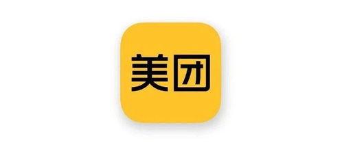 美团内网最新吃瓜视频下载,最新吃瓜视频下载背后的真相