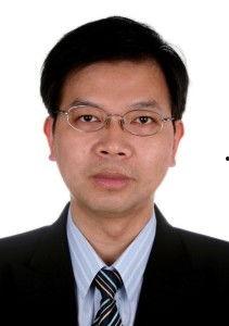 东南大学教授吃瓜视频,趣味横生，揭秘校园生活点滴