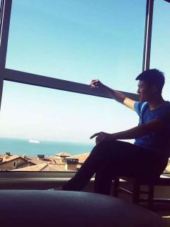 俄罗斯群众吃瓜视频,吃瓜视频背后的社会现象