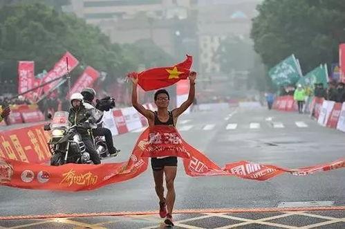 吃瓜群众决斗视频播放