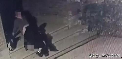 吃瓜者的视频完整版,一场视觉盛宴与真相大揭秘