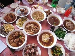 八大碗吃瓜二哥视频播放,揭秘热门视频背后的魅力与热度