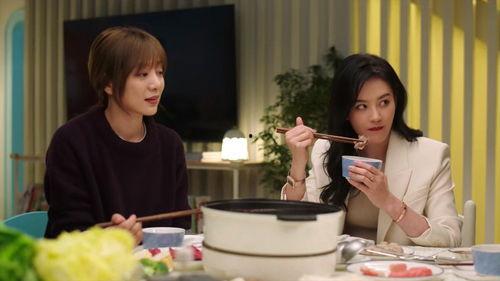 吴敏视频吃瓜,揭秘娱乐圈幕后故事