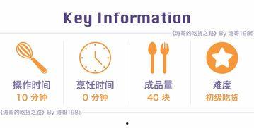 怎么做吃瓜软件视频教程,制作吃瓜软件视频教程全解析