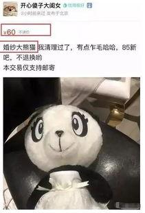 动物吐槽吃瓜视频下载