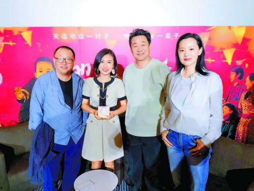 明星吃瓜采访视频大全,明星吃瓜采访视频大盘点