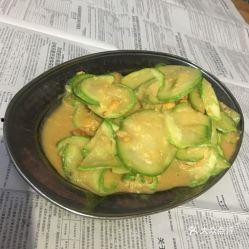 咸瓜怎么烹饪吃最好视频,美味佳肴轻松制作指南