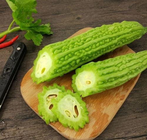 看花和吃瓜教学视频