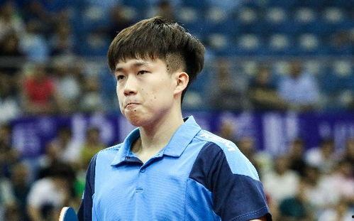 外协吃瓜王楚钦视频