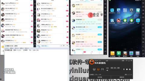 吃瓜群引流教程视频下载,吃瓜群引流教程视频深度解析